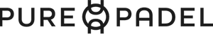 Pure Padel logo